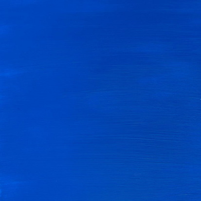 Акрил "Galeria" оттенок синий кобальт 60мл
